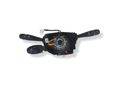 MANDO MULTIFUNCION PEUGEOT 2008 THP 2018