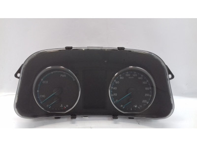 CUADRO INSTRUMENTOS TOYOTA RAV4 2018
