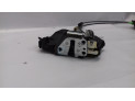 CERRADURA PUERTA DELANTERA DERECHA TOYOTA RAV4 2018