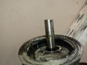 CREMALLERA DIRECCION CITROEN C4 2006