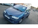 Intercooler RENAULT MÉGANE SCÉNIC 1999
