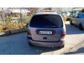 Intercooler RENAULT MÉGANE SCÉNIC 1999