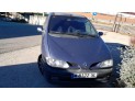 Intercooler RENAULT MÉGANE SCÉNIC 1999