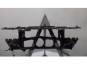 PANEL FRONTAL BMW SERIE 5 2000