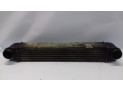 Intercooler BMW SERIE 5 2000