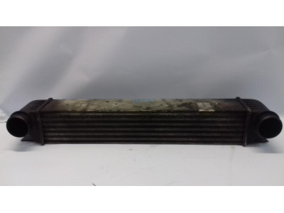 Intercooler BMW SERIE 5 2000