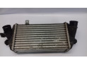 INTERCOOLER KIA CEED 2016
