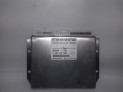 CENTRALITA MOTOR UCE MERCEDES CLASE E 2000