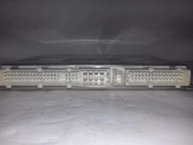 CENTRALITA MOTOR UCE MERCEDES CLASE E 2000