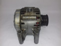 Alternador JAGUAR S TYPE 2000
