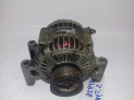 Alternador JAGUAR S TYPE 2000