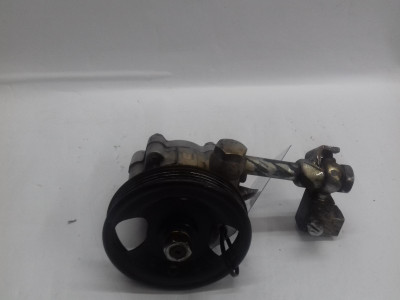 BOMBA SERVODIRECCION NISSAN PATHFINDER 2009