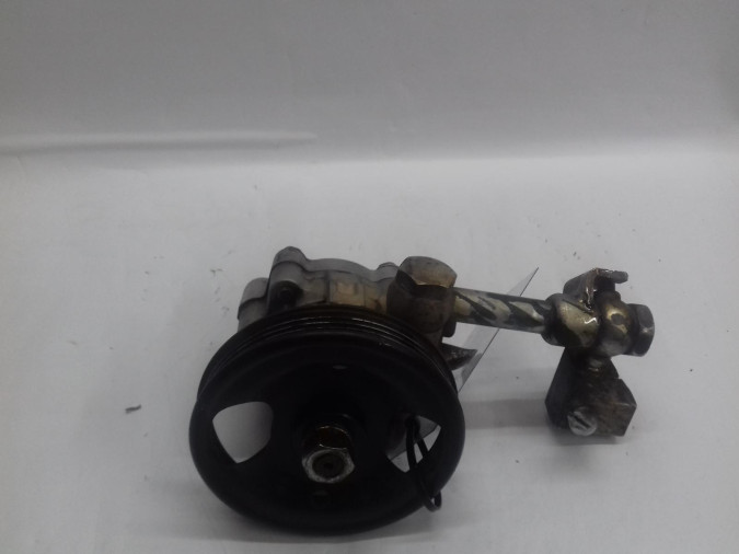 BOMBA SERVODIRECCION NISSAN PATHFINDER 2009