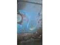 MANDO ELEVALUNAS DELANTERO IZQUIERDO RENAULT MÉGANE SCÉNIC 1999