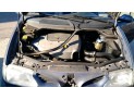 MANDO ELEVALUNAS DELANTERO IZQUIERDO RENAULT MÉGANE SCÉNIC 1999