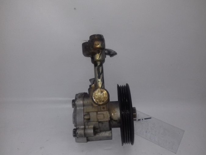 BOMBA SERVODIRECCION NISSAN PATHFINDER 2009