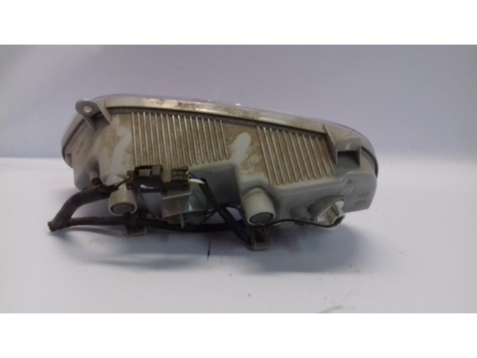 FARO ANTINIEBLA TRASERO IZQUIERDO KIA CEED 2016