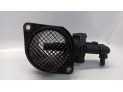 CAUDALIMETRO SO AUDI A3 2005