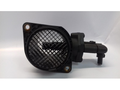 CAUDALIMETRO SO AUDI A3 2005
