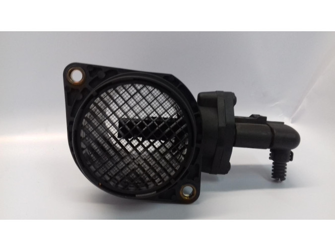 CAUDALIMETRO SO AUDI A3 2005
