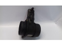 CAUDALIMETRO SO AUDI A3 2005