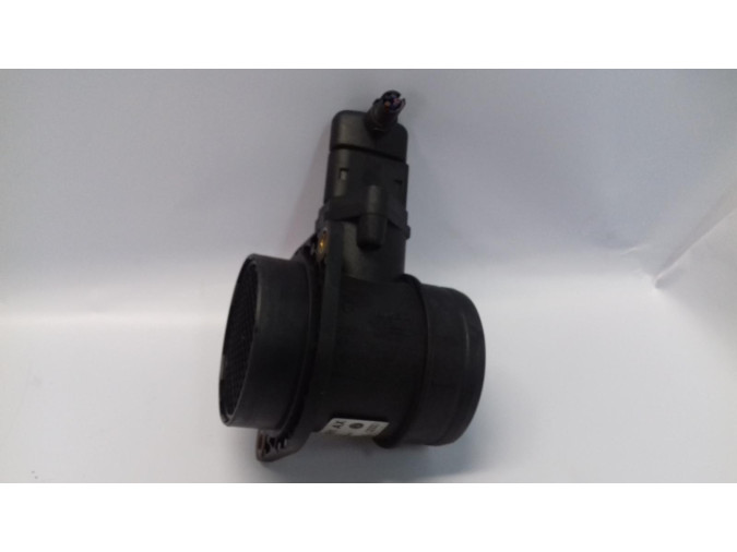 CAUDALIMETRO SO AUDI A3 2005