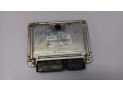 CENTRALITA MOTOR UCE KIA CEED 2001