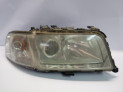 FARO DELANTERO DERECHO KIA CEED 1999