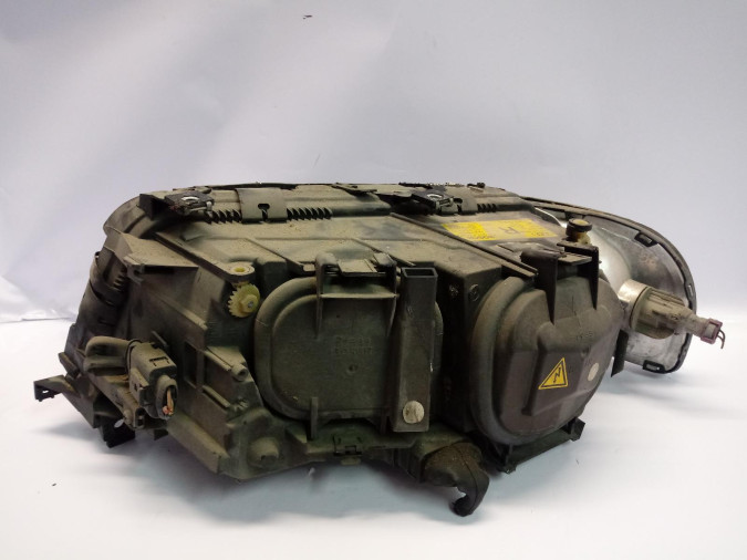 FARO DELANTERO DERECHO KIA CEED 1999