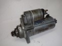 MOTOR ARRANQUE SEAT TOLEDO 2002