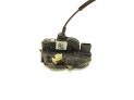 CERRADURA PUERTA DELANTERA IZQUIERDA OPEL INSIGNIA 2010