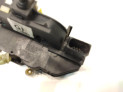 CERRADURA PUERTA DELANTERA IZQUIERDA OPEL INSIGNIA 2010