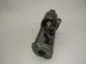 MOTOR ARRANQUE SEAT TOLEDO 2002