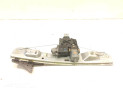 ELEVALUNAS TRASERO DERECHO OPEL INSIGNIA 2010