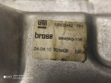 ELEVALUNAS TRASERO DERECHO OPEL INSIGNIA 2010