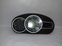 CUADRO INSTRUMENTOS RENAULT MEGANE 2010