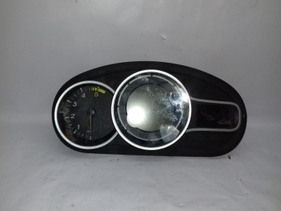 CUADRO INSTRUMENTOS RENAULT MEGANE 2010