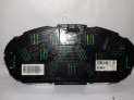 CUADRO INSTRUMENTOS RENAULT MEGANE 2010