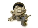 ALTERNADOR PEUGEOT 107 2007