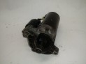 MOTOR ARRANQUE CITROEN C15 1997