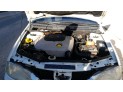 ELEVALUNAS DELANTERO IZQUIERDO RENAULT MÉGANE CLASSIC 2003