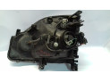 FARO DELANTERO DERECHO NISSAN QASHQAI 2007