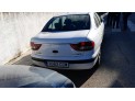 ELEVALUNAS TRASERO DERECHO RENAULT MÉGANE CLASSIC 2003