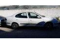 ELEVALUNAS TRASERO DERECHO RENAULT MÉGANE CLASSIC 2003