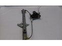 ELEVALUNAS TRASERO IZQUIERDO NISSAN QASHQAI 2009