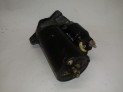 MOTOR ARRANQUE CITROEN C15 1997