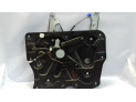 ELEVALUNAS DELANTERO DERECHO NISSAN QASHQAI 2007