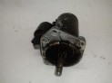 MOTOR ARRANQUE VOLKSWAGEN POLO 1995