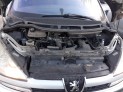 Retrovisor Izquierdo PEUGEOT 807 2004