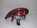 PILOTO TRASERO DERECHO RENAULT GOLF 2005